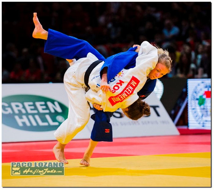 Paris 2014 by P.Lozano cat -52 kg (204)